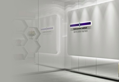 前海精準CAR-T凈化工程